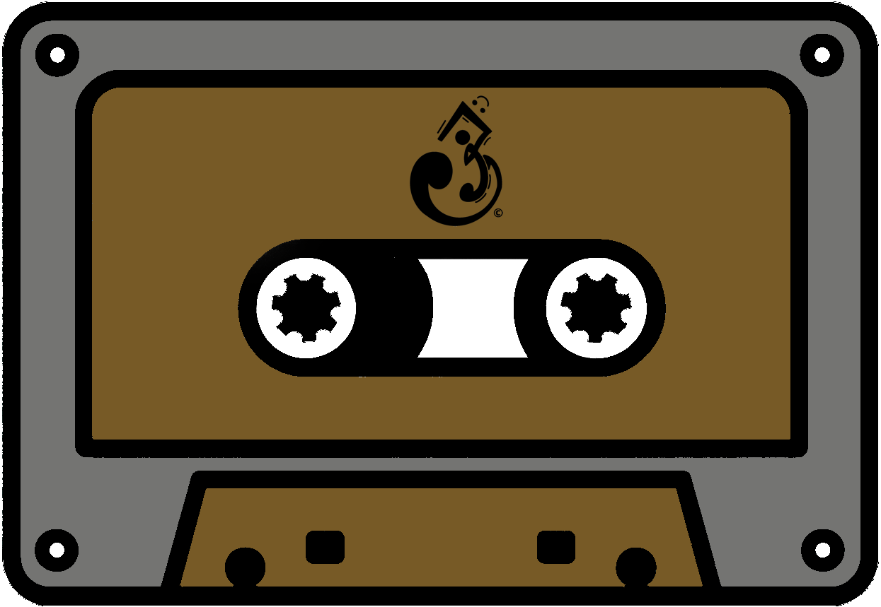 Honor Among Cassette